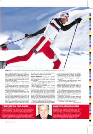 dagbladet_sport-20070119_000_00_00_023.pdf