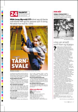 dagbladet_sport-20070119_000_00_00_024.pdf