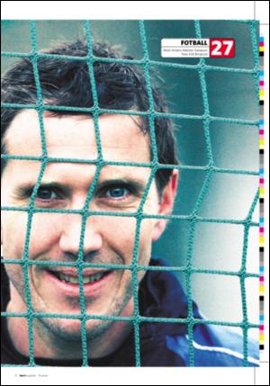 dagbladet_sport-20070119_000_00_00_027.pdf