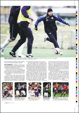 dagbladet_sport-20070119_000_00_00_029.pdf