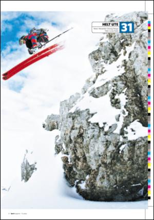 dagbladet_sport-20070119_000_00_00_031.pdf