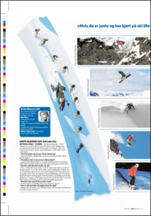 dagbladet_sport-20070119_000_00_00_032.pdf