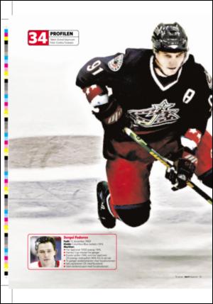 dagbladet_sport-20070119_000_00_00_034.pdf
