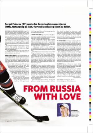 dagbladet_sport-20070119_000_00_00_035.pdf