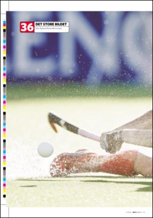 dagbladet_sport-20070119_000_00_00_036.pdf