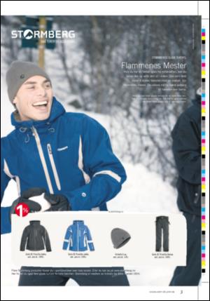 dagbladet_sport-20070126_000_00_00_003.pdf