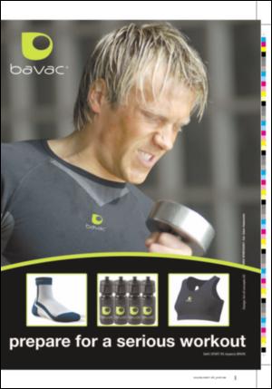 dagbladet_sport-20070126_000_00_00_005.pdf