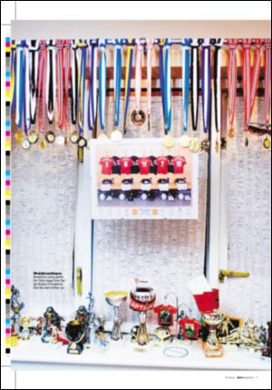 dagbladet_sport-20070126_000_00_00_006.pdf