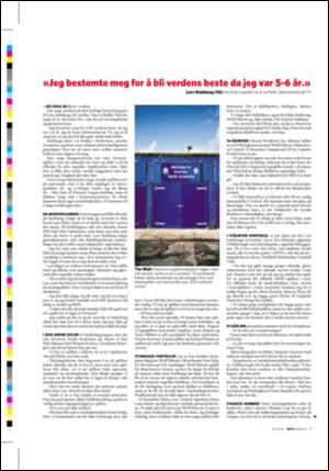 dagbladet_sport-20070126_000_00_00_008.pdf