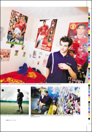 dagbladet_sport-20070126_000_00_00_011.pdf