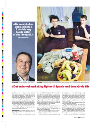 dagbladet_sport-20070126_000_00_00_012.pdf