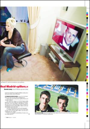 dagbladet_sport-20070126_000_00_00_013.pdf