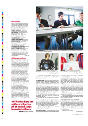 dagbladet_sport-20070126_000_00_00_014.pdf