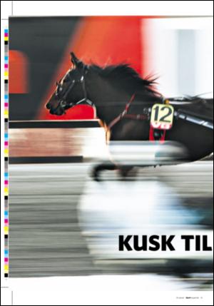 dagbladet_sport-20070126_000_00_00_016.pdf