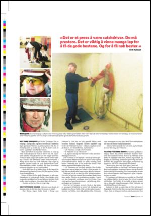 dagbladet_sport-20070126_000_00_00_018.pdf