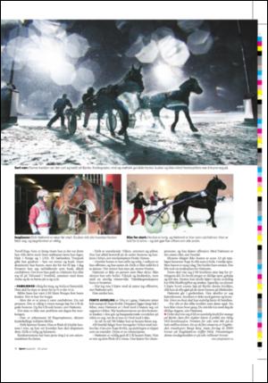 dagbladet_sport-20070126_000_00_00_019.pdf