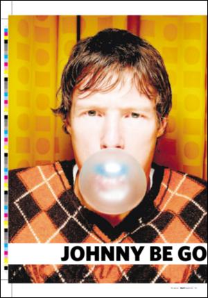 dagbladet_sport-20070126_000_00_00_020.pdf