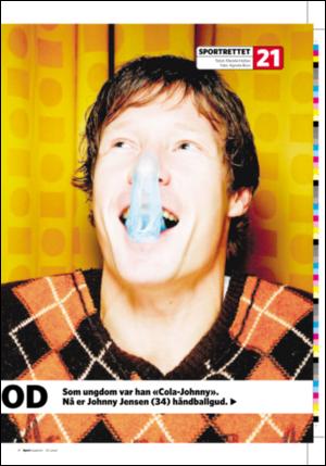 dagbladet_sport-20070126_000_00_00_021.pdf