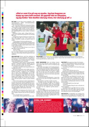 dagbladet_sport-20070126_000_00_00_022.pdf