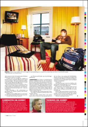 dagbladet_sport-20070126_000_00_00_023.pdf