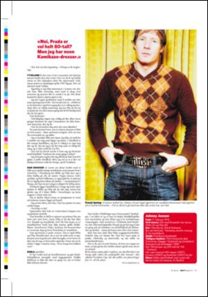 dagbladet_sport-20070126_000_00_00_024.pdf