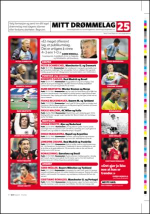 dagbladet_sport-20070126_000_00_00_025.pdf