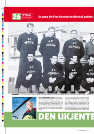 dagbladet_sport-20070126_000_00_00_026.pdf