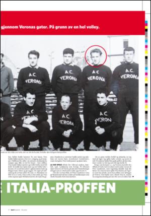 dagbladet_sport-20070126_000_00_00_027.pdf