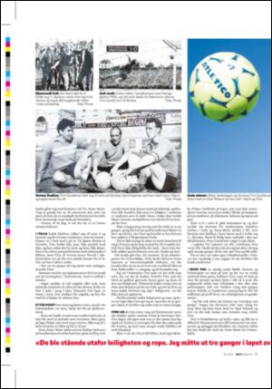 dagbladet_sport-20070126_000_00_00_028.pdf