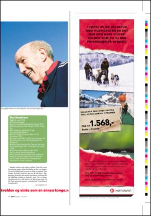 dagbladet_sport-20070126_000_00_00_029.pdf