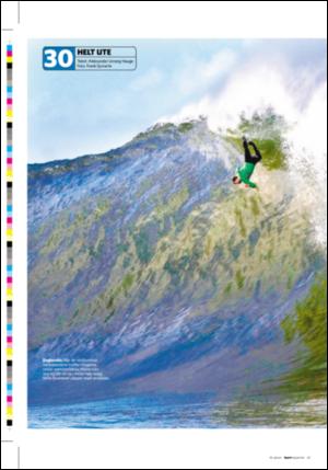 dagbladet_sport-20070126_000_00_00_030.pdf