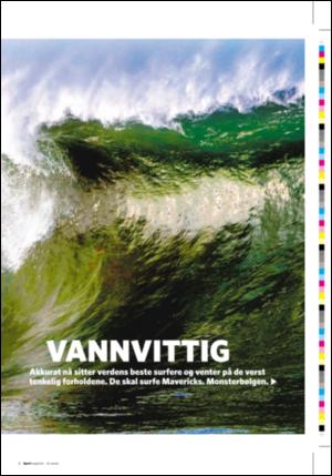 dagbladet_sport-20070126_000_00_00_031.pdf