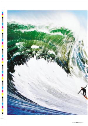 dagbladet_sport-20070126_000_00_00_032.pdf