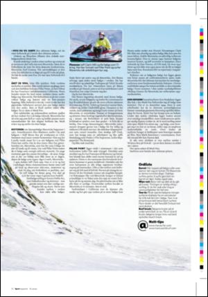 dagbladet_sport-20070126_000_00_00_033.pdf