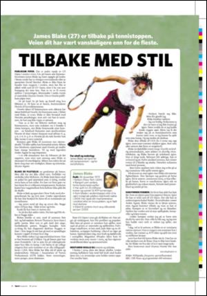 dagbladet_sport-20070126_000_00_00_035.pdf