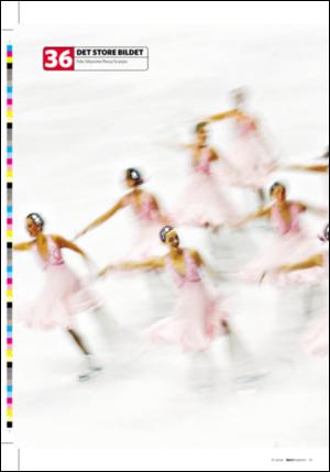 dagbladet_sport-20070126_000_00_00_036.pdf