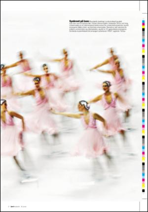 dagbladet_sport-20070126_000_00_00_037.pdf