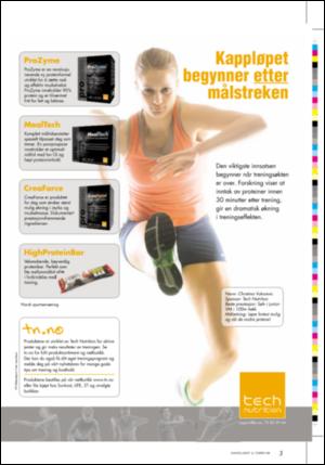 dagbladet_sport-20070202_000_00_00_003.pdf