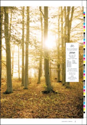 dagbladet_sport-20070202_000_00_00_005.pdf