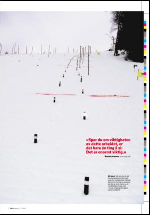 dagbladet_sport-20070202_000_00_00_011.pdf