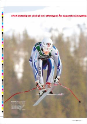 dagbladet_sport-20070202_000_00_00_012.pdf