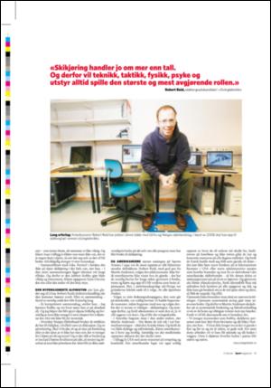 dagbladet_sport-20070202_000_00_00_014.pdf