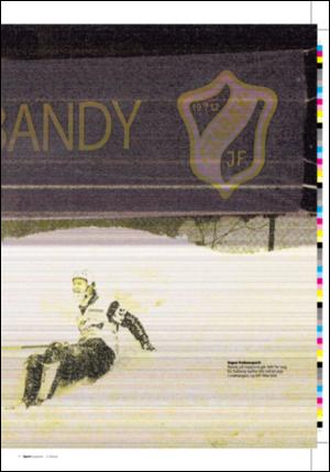 dagbladet_sport-20070202_000_00_00_017.pdf