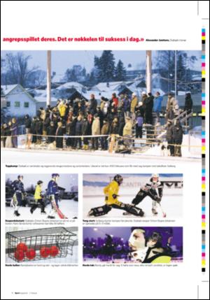 dagbladet_sport-20070202_000_00_00_019.pdf