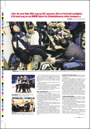 dagbladet_sport-20070202_000_00_00_020.pdf