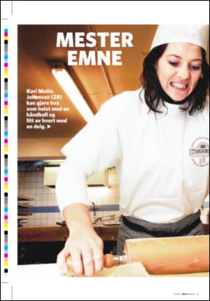 dagbladet_sport-20070202_000_00_00_022.pdf