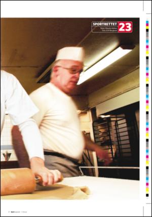 dagbladet_sport-20070202_000_00_00_023.pdf