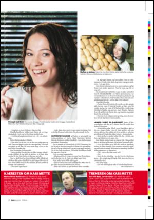 dagbladet_sport-20070202_000_00_00_025.pdf