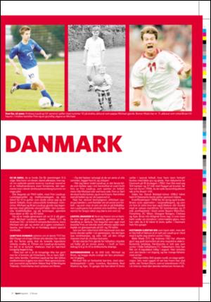 dagbladet_sport-20070202_000_00_00_027.pdf