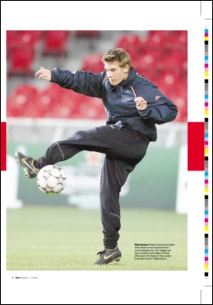 dagbladet_sport-20070202_000_00_00_029.pdf